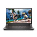 Dell G15 5510 D560534WIN9B Gaming Laptop...