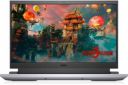 DELL Ryzen 7 Octa Core 5800H G15-5515 D560645WIN9W Gaming Laptop (16 GB RAM | 512 GB SSD)...