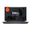 Dell G15 5520 G15-5520 Intel i5-12500H Gaming Laptop (16GB DDR5 RAM + 512GB SSD)...