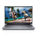 Dell G15-5520 i7-12650H D560895WIN9S Gaming Laptop (16GB DDR5 + 512GB SSD)...