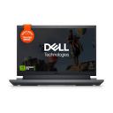 Dell G15 5520 Intel i5-12500H G15-5520 Gaming Laptop (16GB DDR5 + 512GB SSD)...