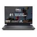 Dell G15-5530 Gaming 13th Gen i7-13650HX Processor Laptop (16GB RAM + 512GB SSD + NVIDIA RTX 4050 6GB GDDR6)...
