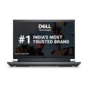 Dell G15-5530 Intel 13th Gen i7-13650HX Gaming Laptop (16GB DDR5 + 1TB SSD + NVIDIA RTX 3050 6 GB GDDR6)...
