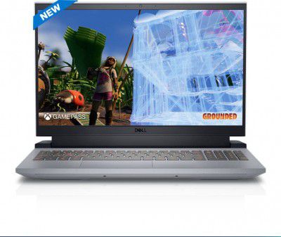DELL G15 Gaming Laptop Intel Core i9 12th Gen (16 GB/1 TB SSD)