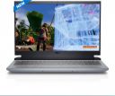 DELL G15 Gaming Laptop Intel Core i9 12th Gen (16 GB/1 TB SSD)...