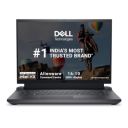 Dell G16 7630 Intel i9-13900HX Gaming Laptop (16GB DDR5 RAM + 1TB SSD + NVIDIA RTX 4070 + 8GB GDDR6)...