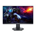 Dell-G2422HS-Black 24" FHD Gaming Monitor...