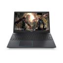 Dell G3 3500 Gaming Laptop 15.6-inch FHD 120 Hz Display 10th Gen Core i5-10300H D560253HIN9BE...