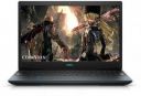 DELL G3 Series Intel Core i5 9th Gen 9300H - (8 GB/512 GB SSD/Windows 11 Home/4 GB Graphics/NVIDIA GeForce GTX 1650) G3 3590/G3 15 3590 Gaming Laptop  (15.6 inch, Eclipse Black, 2.34 kg, With MS Offic...
