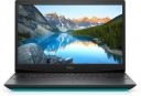 DELL G5 Series Intel Core i5 10th Gen 10300H - (8 GB/512 GB SSD/Windows 10 Home/4 GB Graphics/NVIDIA GeForce GTX 1650Ti/120 Hz) G5 5500 Gaming Laptop (15.6 inch, Black, 2.3 kg, With MS Office)...