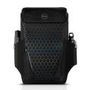Dell Gaming Backpack for Laptops (Black)...