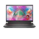 Dell Gaming G15 5511 15.6-inch Intel Core i7-11800H, 16GB DDR4 RAM, 512GB SSD FHD 120Hz Non-Touch Laptop...
