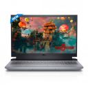 Dell Gaming G15 5525 AMD R7-6800H D560821WIN9B Gaming Laptop (16GB RAM + 512GB SSD)...