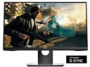 Dell Gaming Monitor S2417DG YNY1D 24-Inch Screen LED-Lit TN with G-SYNC...