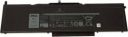 DELL GPM03 6 Cell Laptop Battery...