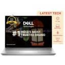 Dell Insp. 5430 13th Gen Metal Body Laptop, Intel i5-1335U/16GB LPDDR5/512GB SSD...