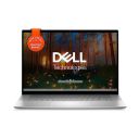 Dell Inspiorn 5630 Intel 13th Gen i7-1360P Laptop (16GB LP DDR5 RAM + 1TB SSD)...
