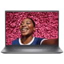 Dell Inspiron 13 Intel Core i5 11th Gen ICC-C784510WIN8 Laptop (16GB RAM | 512GB SSD)...