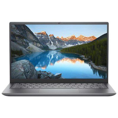 Dell Inspiron 14 5410 Intel Core i5 11th Gen D560595WIN9S Laptop (8GB RAM | 512GB SSD)