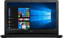 DELL Inspiron 15 3000 Pentium Quad Core 3552 Laptop (4 GB RAM | 500 GB HDD)...