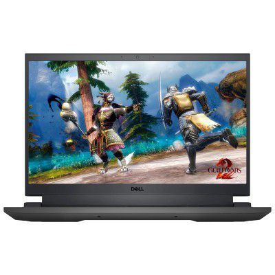 Dell Inspiron 15 5520 Intel Core i5 12th Gen D560822WIN9B laptop (16GB RAM | 512GB SSD)