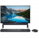 Dell Inspiron 24 5400 All in One Desktop (11th Generation Intel Core i5-1135G7 8GB RAM + 1TB HDD)...
