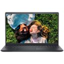 Dell Inspiron 3000 Intel Core i3 11th Gen D560801WIN9B laptop (8GB RAM | 512GB SSD)...