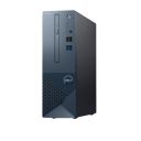 Dell Inspiron 3020S Intel 13th Gen Core i7-13700 Processor Desktop (16GB RAM + 512GB SSD)...