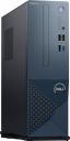 Dell Inspiron 3030S Desktop, Windows 11 Home, Intel Core i3-12100 Processor, 8GB, 512GB, Wired Keyboard + Mouse, Win 11 + Office H&S 2024 + M365, 1 Year Onsite Hardware Service, McAfee 15 Months...