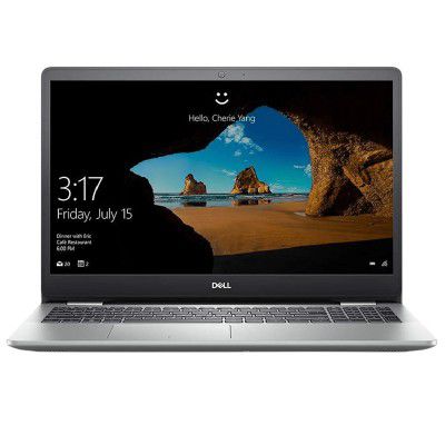 Dell Inspiron 3501 Intel Core i3 10th Gen D560293WIN9SL Laptop (8GB RAM + 1TB SSD)