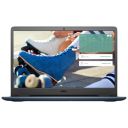 Dell Inspiron 3501 Intel Core i3 11th Gen Notebook D560679WIN9B Laptop (8GB RAM | 256GB SSD)...