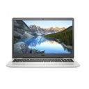 Dell Inspiron 3501 D560413WIN9S 15.6 FHD Display Laptop (i5-1135G7/ 4GB RAM / 1+256 SSD)...