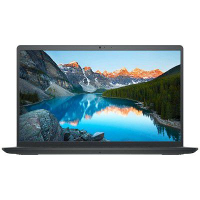 Dell Inspiron 3511 (D560815WIN9B) Core i3 11th Gen Windows 11 Home Notebook (8GB RAM | 256GB SSD)