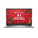 Dell Inspiron 3511 Laptop, 15.6" Intel Core i3-1115G4 Processor ( 8GB/256GB SSD )...
