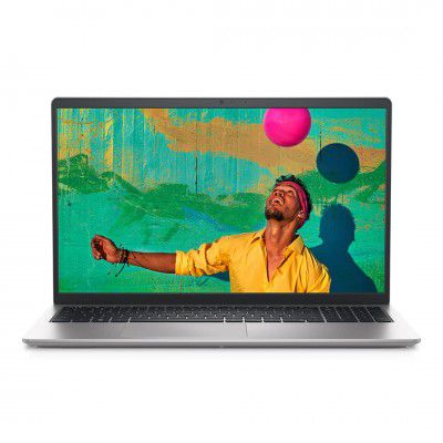 Dell Inspiron 3511 Intel i5-1135G7 D560810WIN9S Laptop (8GB RAM + 512GB SSD)