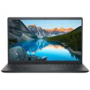 Dell Inspiron 3515 Ryzen 3 Windows 11 Home D560708WIN9BE Laptop (8GB RAM | 256GB SSD)...