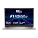Dell Inspiron 3520 12th Gen Intel Core i5-1235U Laptop (8GB RAM + 512GB SSD)...