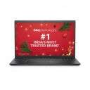 Dell Inspiron 3520 Intel Core i3-1215U D560869WIN9B Laptop (8GB RAM + 256GB SSD)...