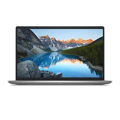 Dell Inspiron 3520 Intel i5-1235U D560856WIN9S Laptop (8GB RAM + 512GB SSD)