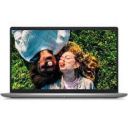 Dell Inspiron 3520 Intel i5-1235U D560885WIN9S Laptop (8GB RAM + 512GB SSD)...