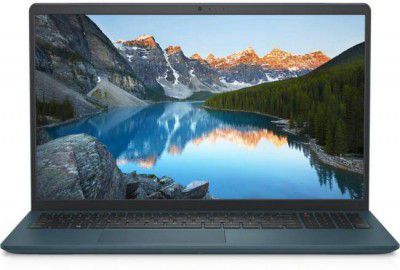 DELL Inspiron 3520 Intel Core i3 11th Gen - (8 GB/512 GB SSD/Windows 11 Home) IN3520KTMFJS1ORGR1 Laptop  (15 inch, 2.5 kg)