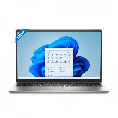 Dell Inspiron 3520 Intel i5-1235U D560879WIN9S Laptop (16GB RAM + 512GB SSD)