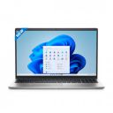 Dell Inspiron 3520 Intel i5-1235U D560879WIN9S Laptop (16GB RAM + 512GB SSD)...