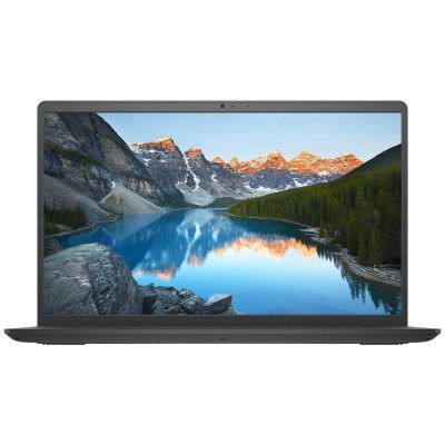 Dell Inspiron 3525 AMD Athlon 11th Gen D560766WIN9BE Laptop (8GB RAM | 256GB SSD)