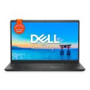 Dell Inspiron 3525 AMD Ryzen R3-5300U Laptop (8GB RAM + 512GB SSD)...