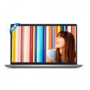 Dell Inspiron 3525 AMD Ryzen 5-5625U D560789WIN9S Laptop (8GB + 512GB SSD)...