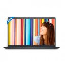 Dell Inspiron 3525 AMD Ryzen 3-3250U D560832WIN9B Laptop (8GB DDR4 & 1TB + 256GB SSD)...