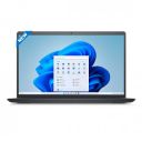 Dell Inspiron 3525 R5-5625U D560863WIN9B Laptop (8GB DDR4 + 512GB SSD)...