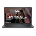 Dell Inspiron 3530 13th Gen Intel Core i3-1305U Laptop (8GB RAM + 512GB SSD)...