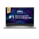 Dell Inspiron 3530 Intel i3-1305U Laptop (8GB RAM + 1TB SSD)...